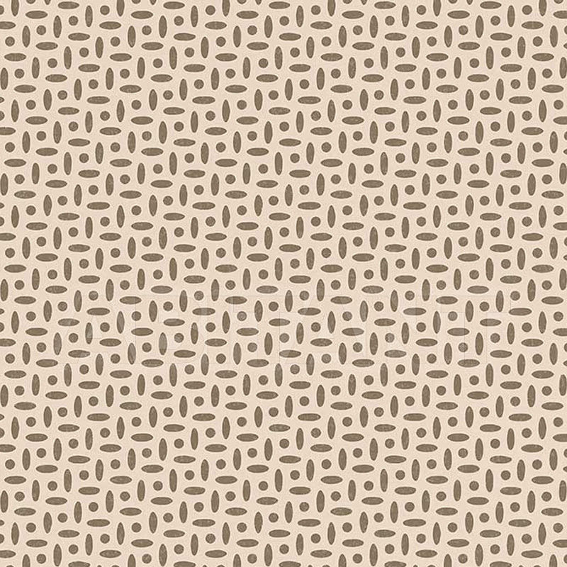 Buy Wallpaper BERRYDOWN F. Schumacher & Co. WALLCOVERINGS 5008026