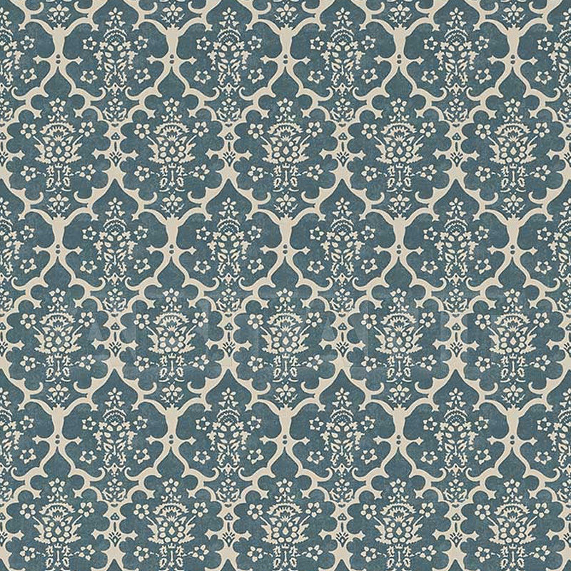 Buy Wallpaper BURLEY F. Schumacher & Co. WALLCOVERINGS 5008035