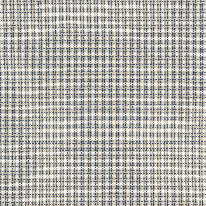 Buy Interior fabric  ABINGTON SQUARE F. Schumacher & Co. FABRICS 67001