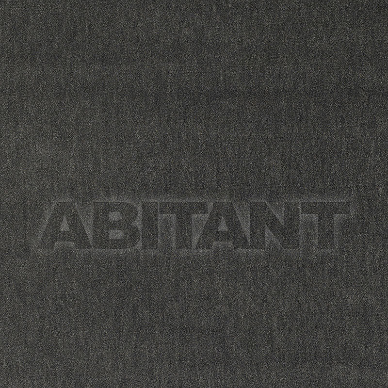 Interior fabric ALPACA VELVET 55270 price on request Buy Interior fabric ALPACA VELVET F. Schumacher & Co. FABRICS 55270