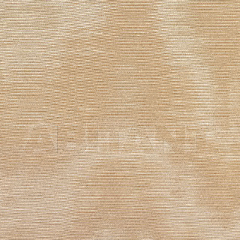 Buy Interior fabric  ARIA MOIRE F. Schumacher & Co. FABRICS 51916