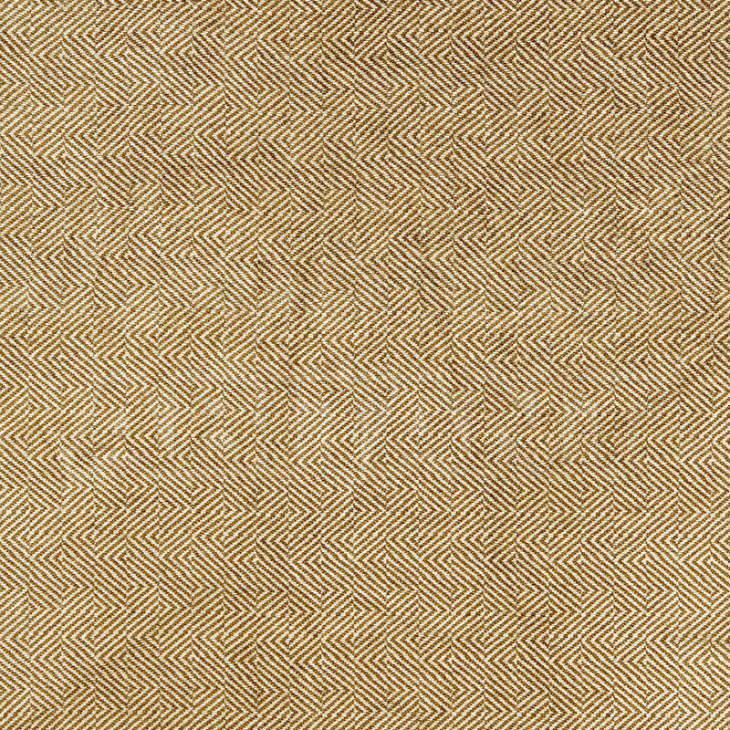 Interior fabric ASHCOMBE CHENILLE 66900 price on request Buy Interior fabric ASHCOMBE CHENILLE F. Schumacher & Co. FABRICS 66900