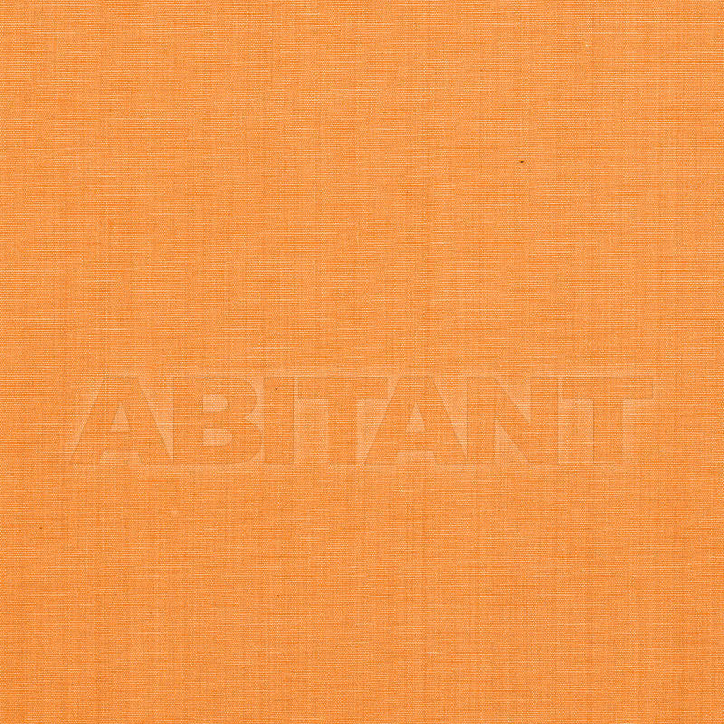 Buy Interior fabric  AVERY COTTON PLAIN F. Schumacher & Co. FABRICS 62944