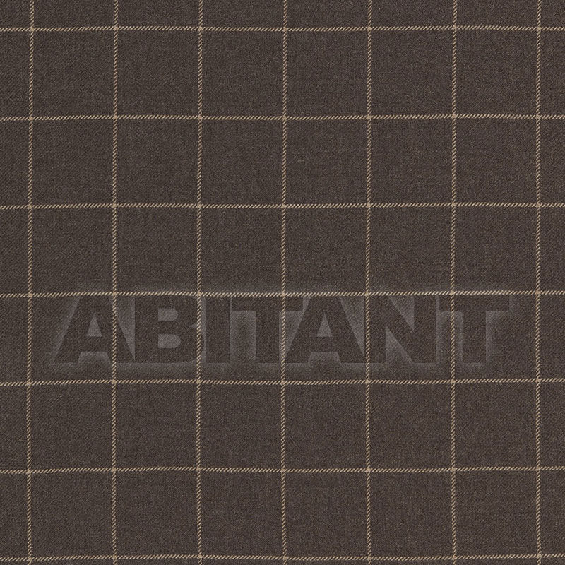 Buy Interior fabric  BANCROFT WOOL PLAID F. Schumacher & Co. FABRICS 66770