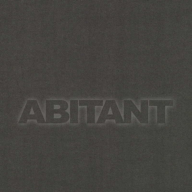 Buy Interior fabric  BARNETT F. Schumacher & Co. FABRICS 69380