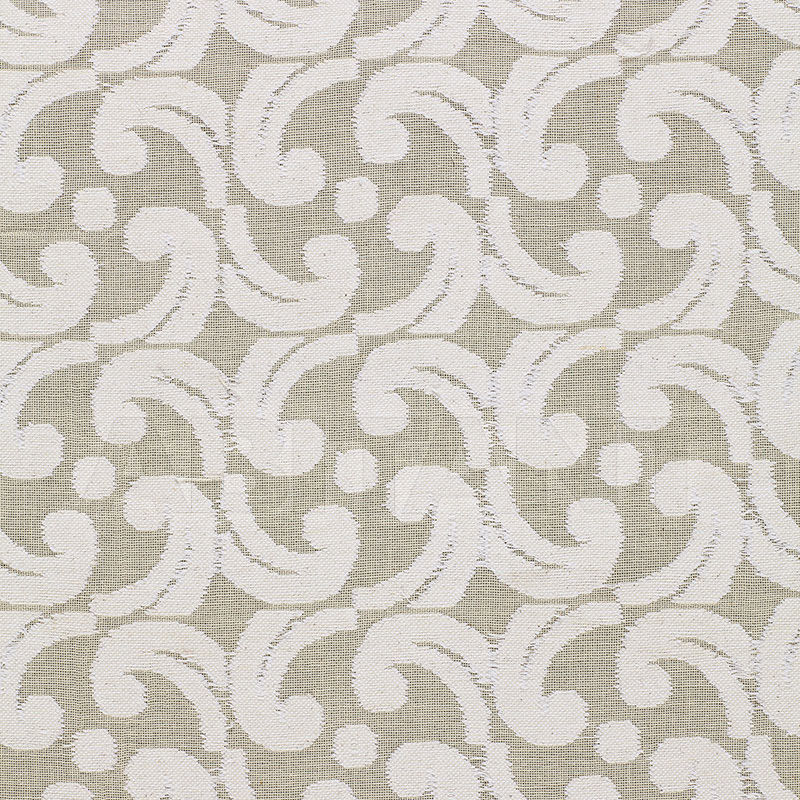Buy Interior fabric  BAROQUE CUTWORK F. Schumacher & Co. FABRICS 2608480