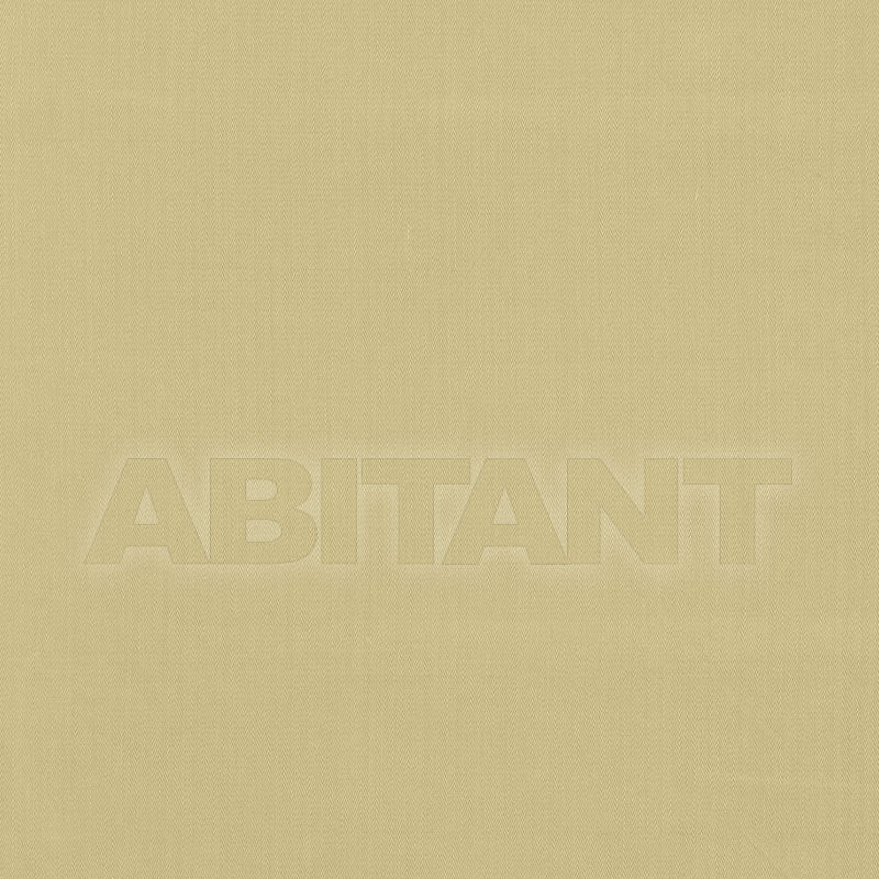 Buy Interior fabric  BEDFORD HERRINGBONE PLAIN F. Schumacher & Co. FABRICS 62935