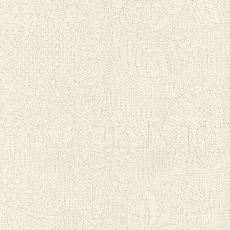 Buy Interior fabric  BIANCA MATELASSE F. Schumacher & Co. FABRICS 55650