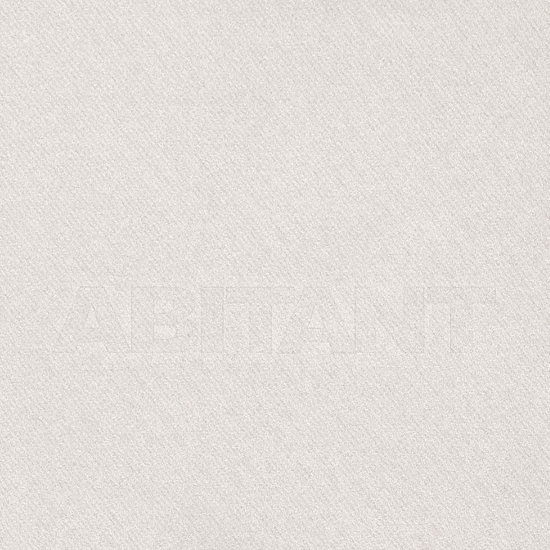 Interior fabric BLAKE 69565 price on request Buy Interior fabric BLAKE F. Schumacher & Co. FABRICS 69565