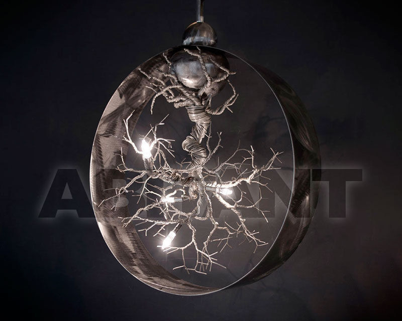 Buy Light F + M FOS ROOTS RIA1CY/S