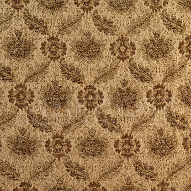 Buy Interior fabric  BRADFORD WEAVE F. Schumacher & Co. FABRICS 63542