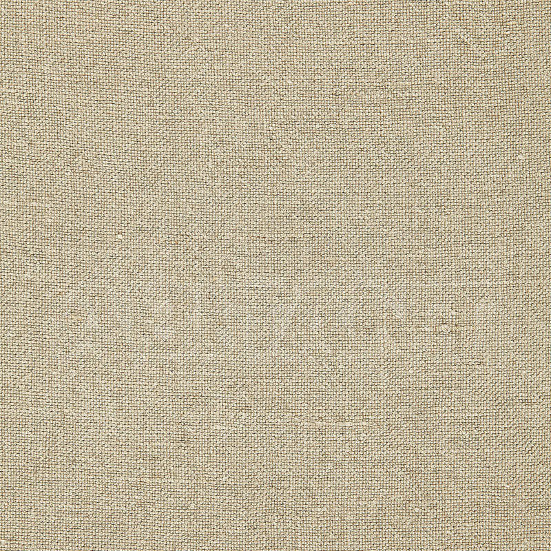 Interior fabric BRITTANY WEAVE 65150 price on request Buy Interior fabric BRITTANY WEAVE F. Schumacher & Co. FABRICS 65150