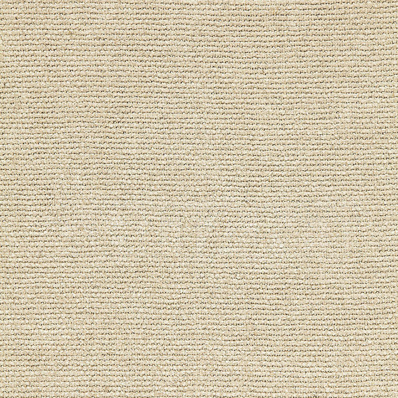 Buy Interior fabric  BRUGGES LINEN CHENILLE F. Schumacher & Co. FABRICS 65051
