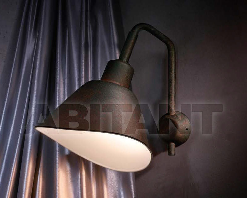 Bracket LI4151 25 E price on request Buy Bracket Diesel with Foscarini 2017 LI4151 25 E