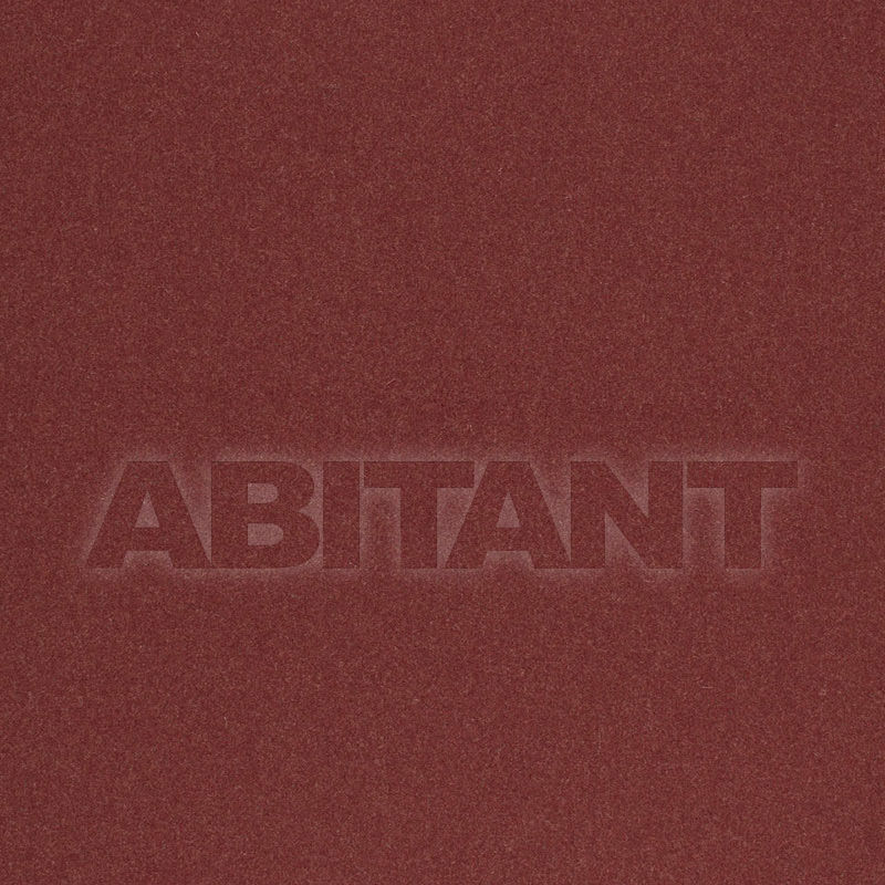 Buy Interior fabric  CHESTER WOOL F. Schumacher & Co. FABRICS 66674