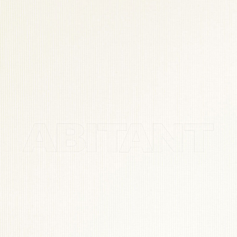 Interior fabric CLASSIC CORDUROY 67270 price on request Buy Interior fabric CLASSIC CORDUROY F. Schumacher & Co. FABRICS 67270