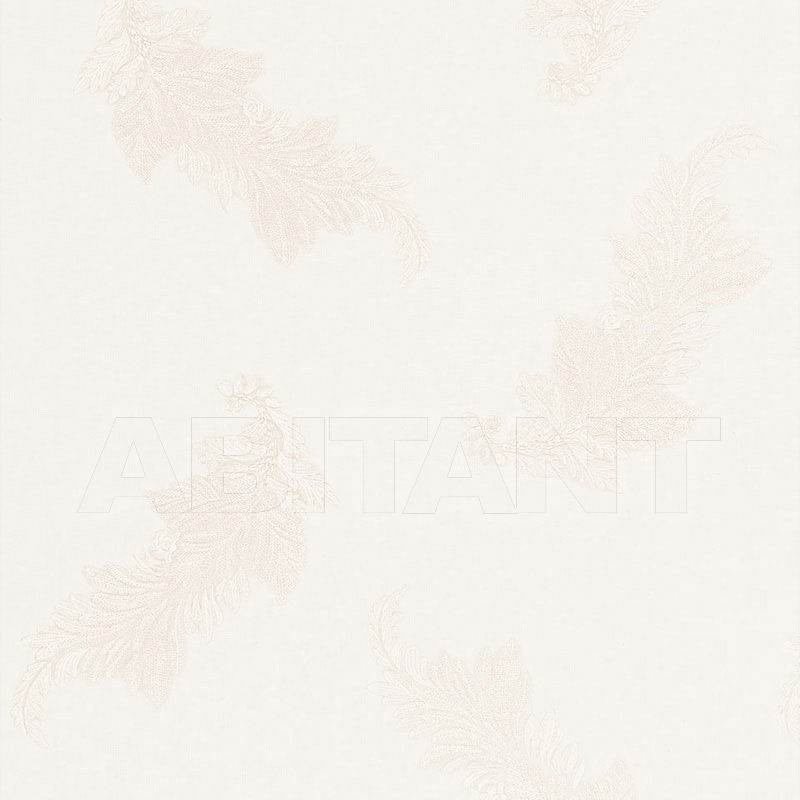 Buy Interior fabric  CONTESSA EMBROIDERY F. Schumacher & Co. FABRICS 67711