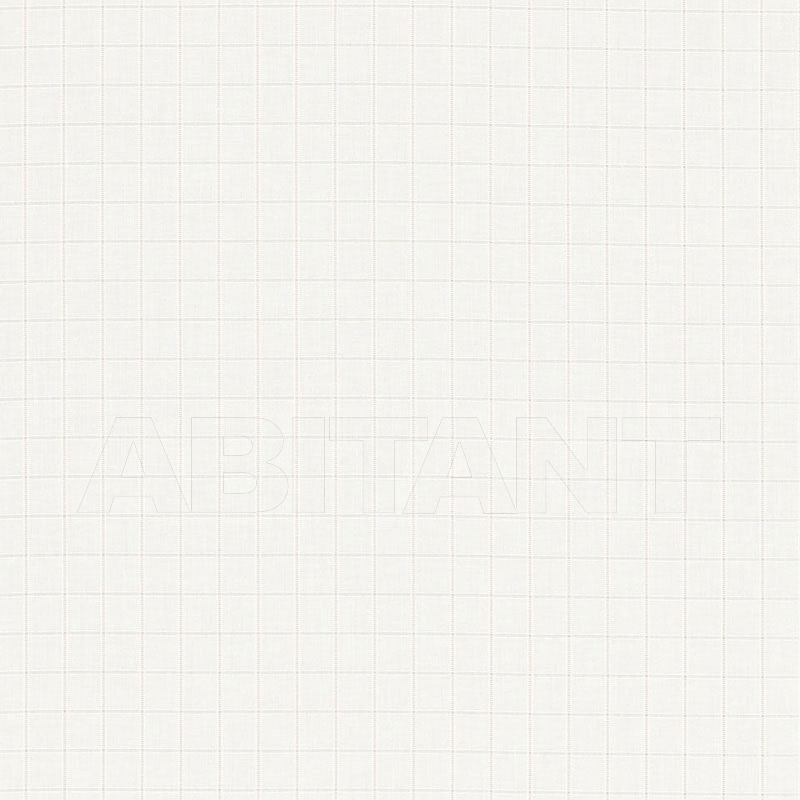 Interior fabric DENMARK 1545021 price on request Buy Interior fabric DENMARK F. Schumacher & Co. FABRICS 1545021