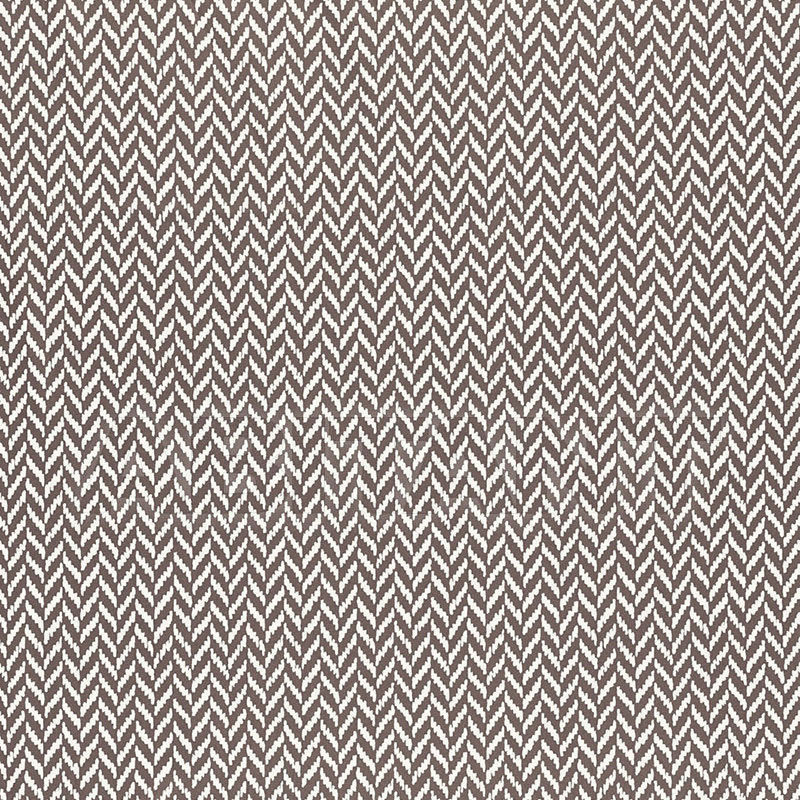 Buy Interior fabric  DUDLEY F. Schumacher & Co. FABRICS 175461