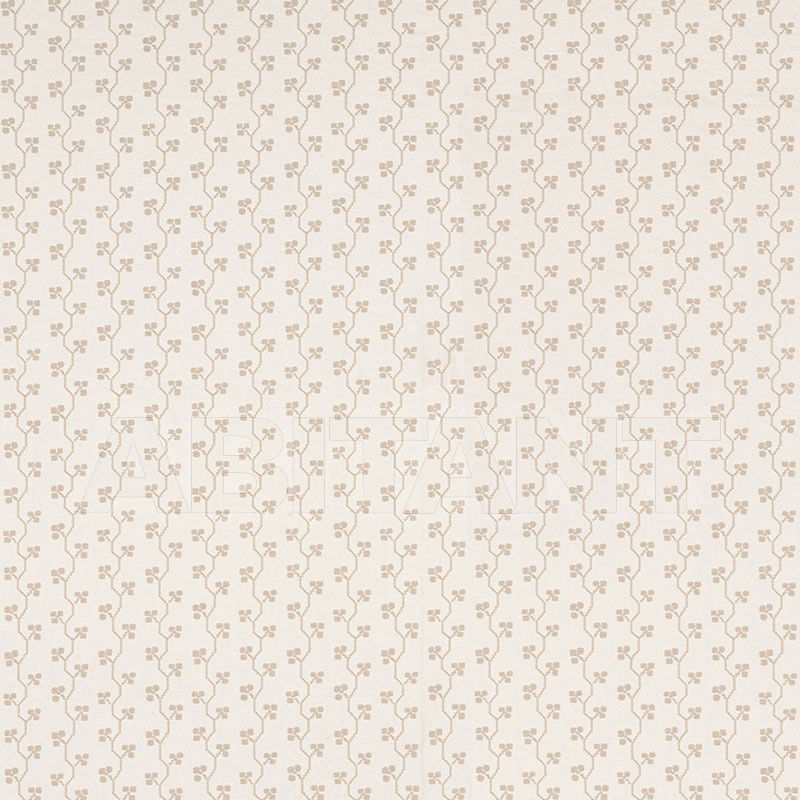 Interior fabric EMMELINE 69120 price on request Buy Interior fabric EMMELINE F. Schumacher & Co. FABRICS 69120
