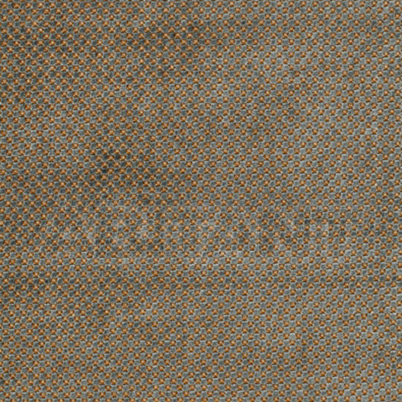 Interior fabric FARRINGTON LINEN VELVET 43480 price on request Buy Interior fabric FARRINGTON LINEN VELVET F. Schumacher & Co. FABRICS 43480