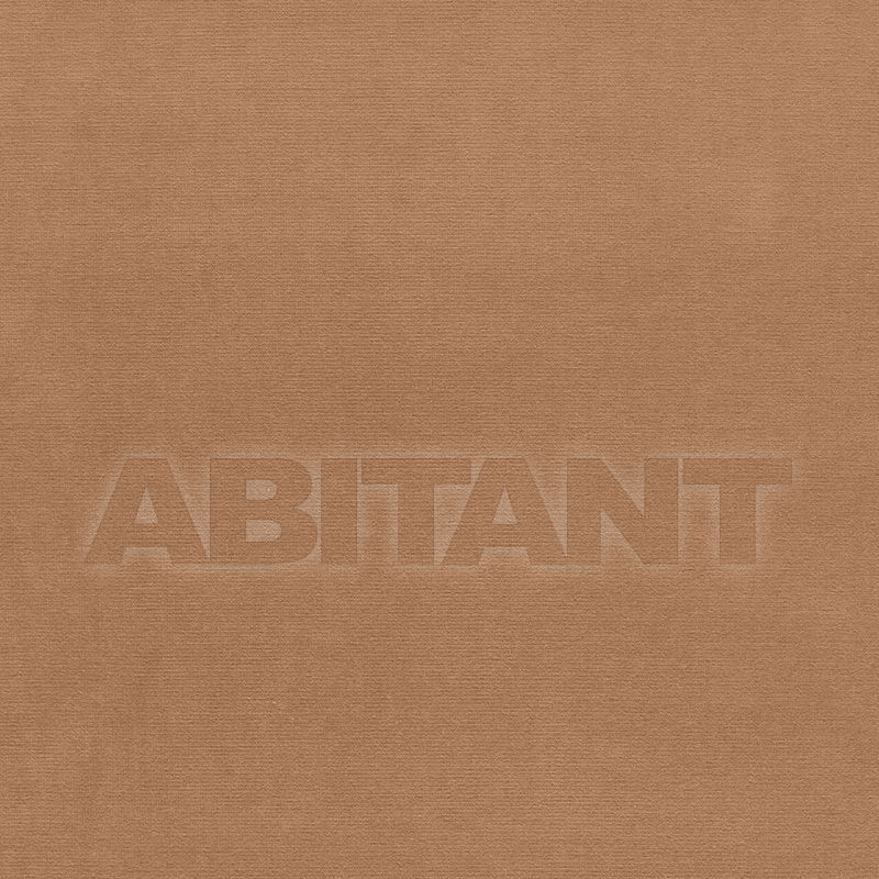 Interior fabric GAINSBOROUGH VELVET 64521 price on request Buy Interior fabric GAINSBOROUGH VELVET F. Schumacher & Co. FABRICS 64521