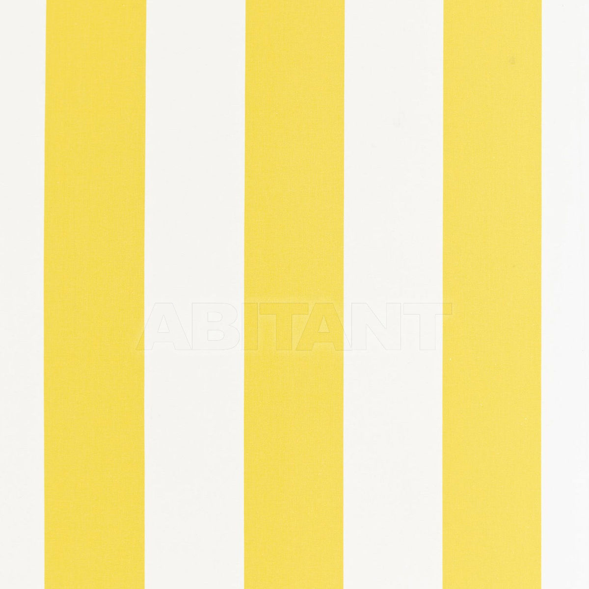 Interior fabric GEYER STRIPE 175240 price on request Buy Interior fabric GEYER STRIPE F. Schumacher & Co. FABRICS 175240