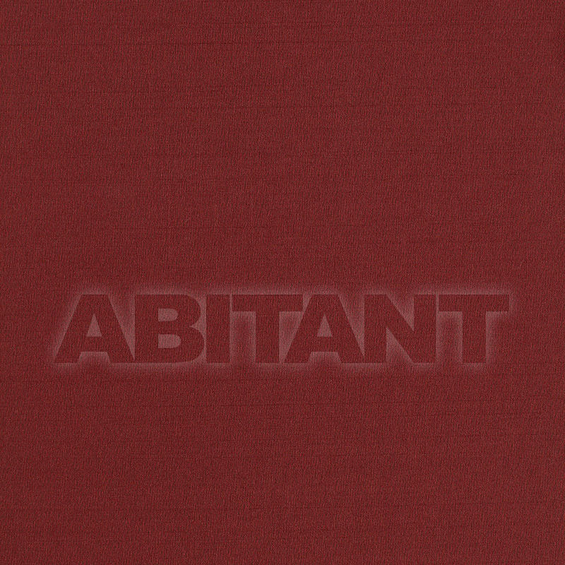 Interior fabric GIORDANO TAFFETA 64004 price on request Buy Interior fabric GIORDANO TAFFETA F. Schumacher & Co. FABRICS 64004