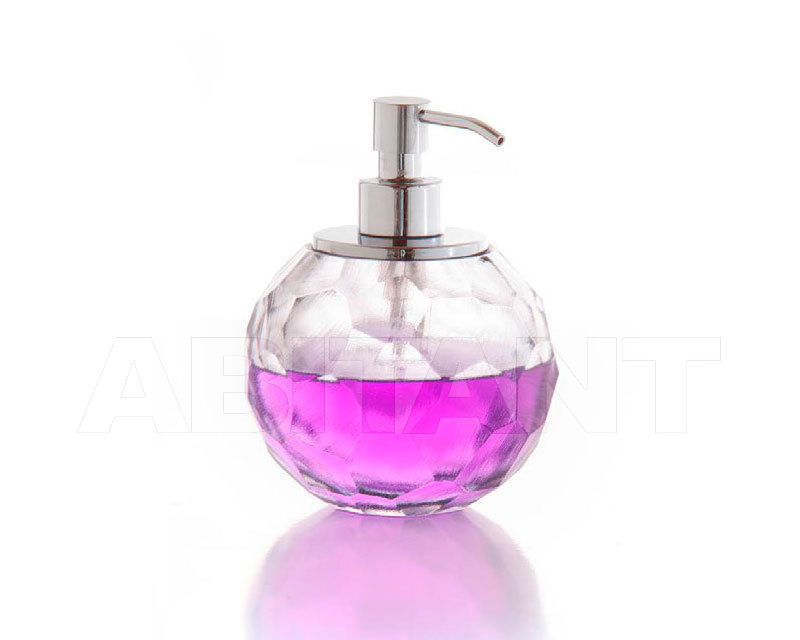Buy Soap dispenser IL Paralume Marina  Bubbles BA608