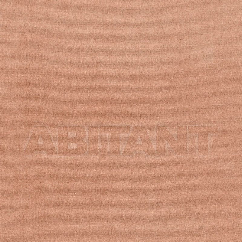 Interior fabric GAINSBOROUGH VELVET 42774 price on request Buy Interior fabric GAINSBOROUGH VELVET F. Schumacher & Co. FABRICS 42774