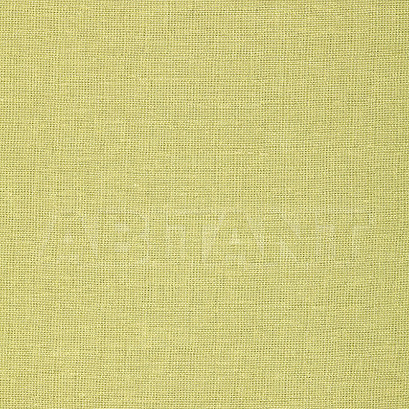 Interior fabric GWENETH LINEN 64495 price on request Buy Interior fabric GWENETH LINEN F. Schumacher & Co. FABRICS 64495