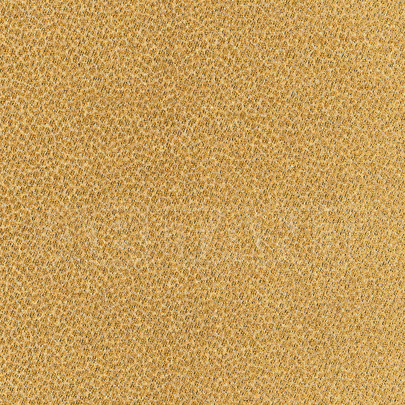 Buy Interior fabric  KENYA TEXTURE F. Schumacher & Co. FABRICS 62570