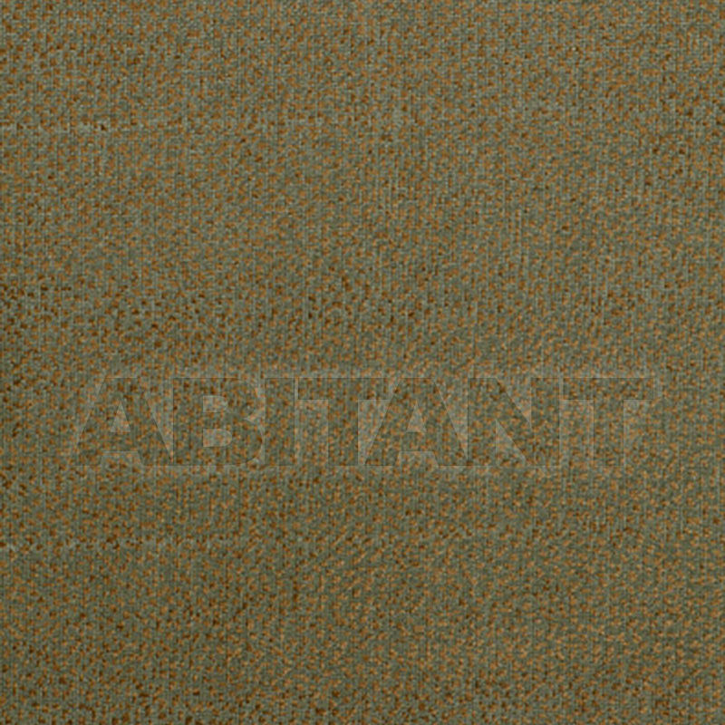 Buy Interior fabric  KIPLING CHENILLE F. Schumacher & Co. FABRICS 52366