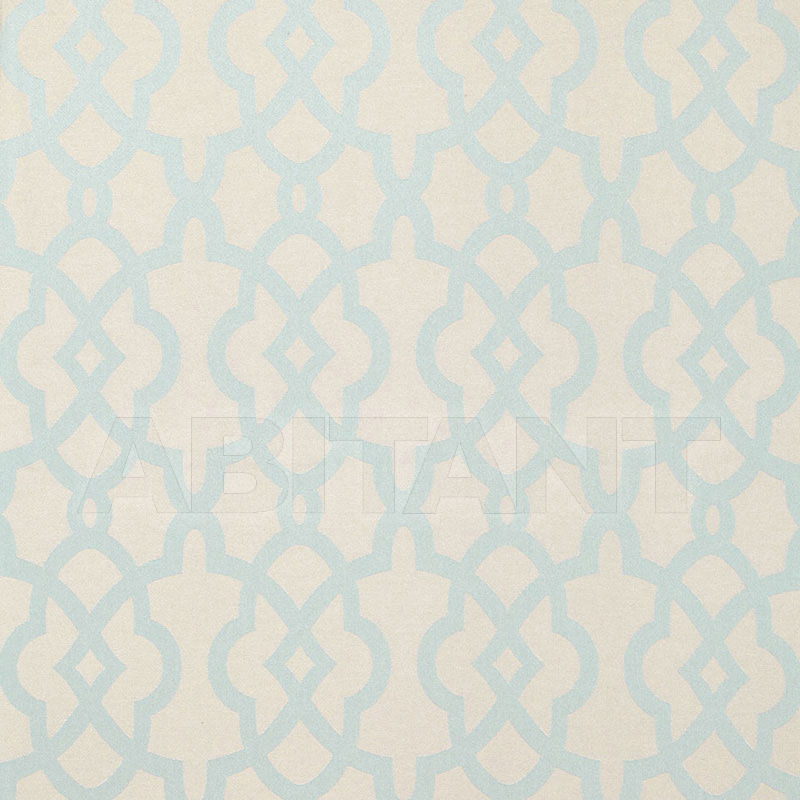 Buy Interior fabric  LINCENT WEAVE F. Schumacher & Co. FABRICS 66420