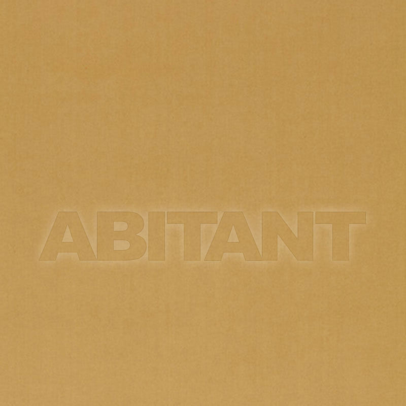 Buy Interior fabric  LUANA F. Schumacher & Co. FABRICS 54380