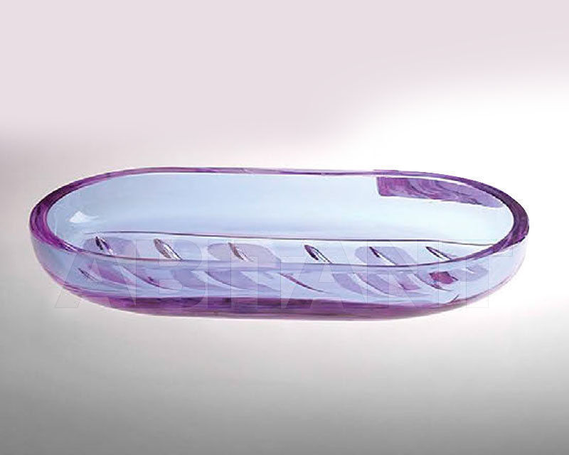 Buy Soap-box IL Paralume Marina  Set Lapislazzulo BA169