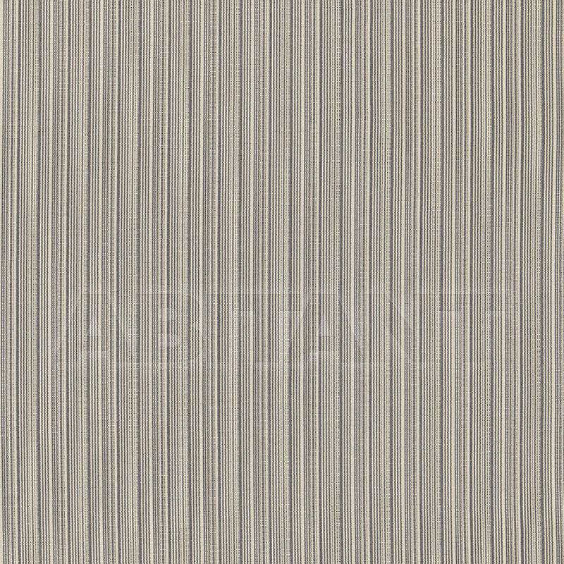 Interior fabric 65970 price on request Buy Interior fabric F. Schumacher & Co. FABRICS 65970