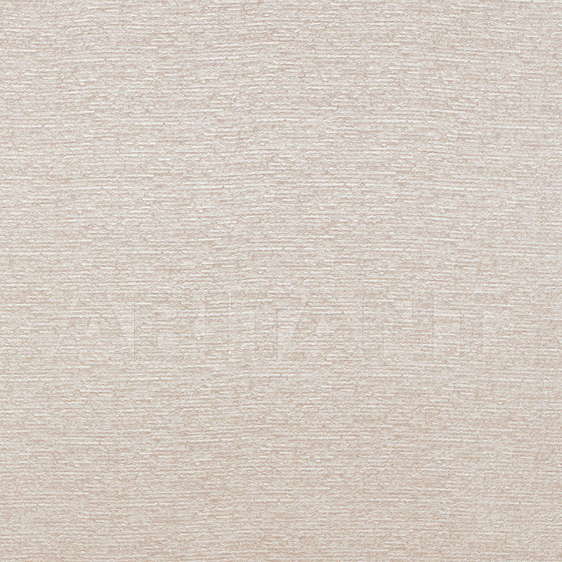 Buy Interior fabric  MARIANO WEAVE F. Schumacher & Co. FABRICS 69250