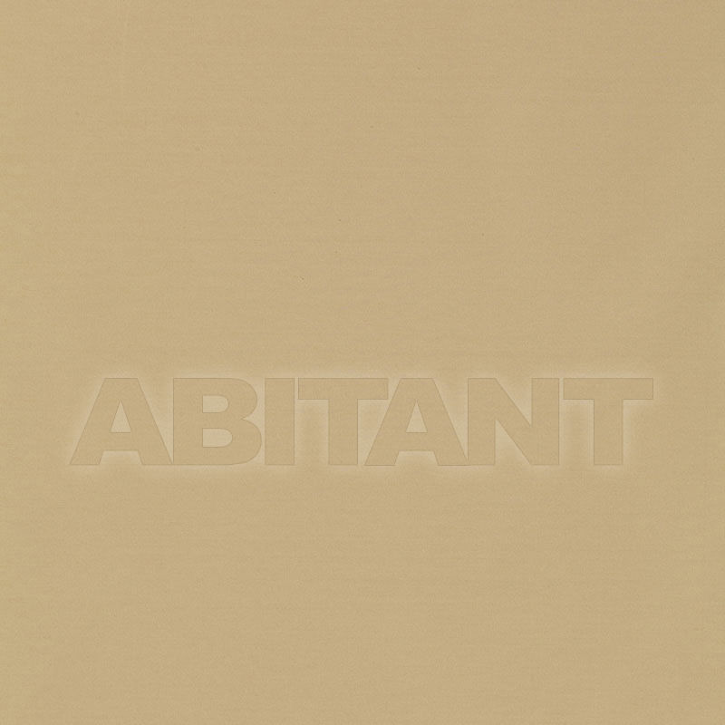 Buy Interior fabric  MASACCIO TAFFETA F. Schumacher & Co. FABRICS 63900