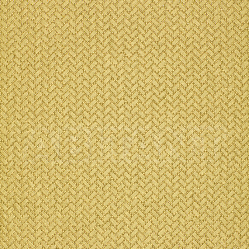 Buy Interior fabric  MEI LING SILK MATELASSE F. Schumacher & Co. FABRICS 60394