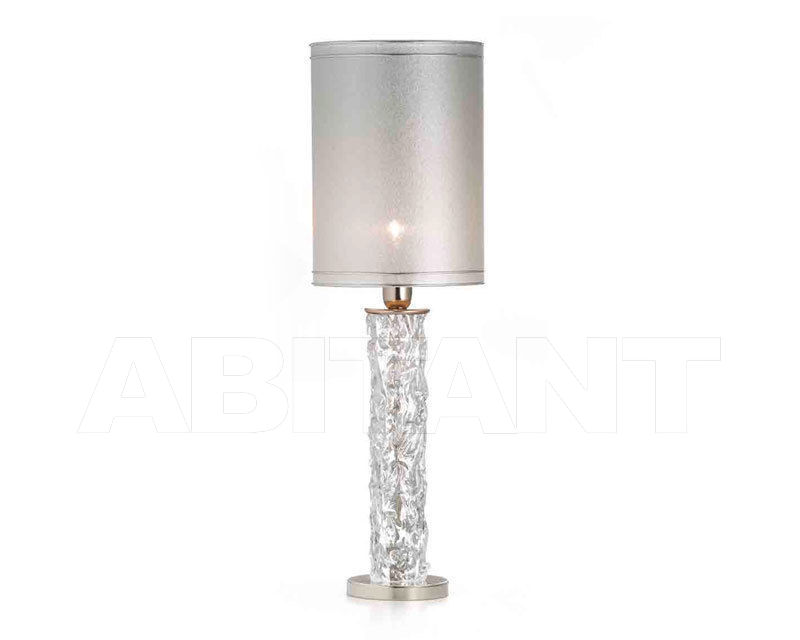 Table lamp 2089 price on request Buy Table lamp IL Paralume Marina Contemporary 2089