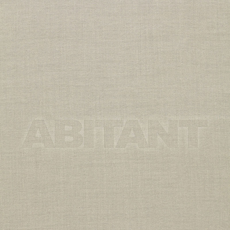 Buy Interior fabric  MONKS WOOL F. Schumacher & Co. FABRICS 2611810