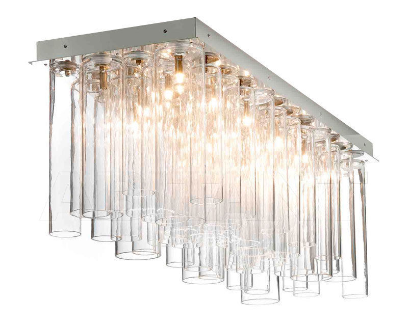 Сhandelier 2077 price on request Buy Сhandelier IL Paralume Marina Contemporary 2077