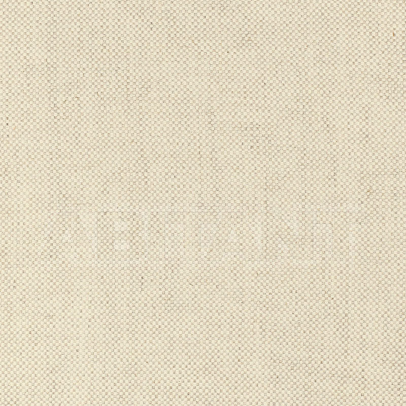 Buy Interior fabric  NEWCASTLE BASKET WEAV F. Schumacher & Co. FABRICS 62090