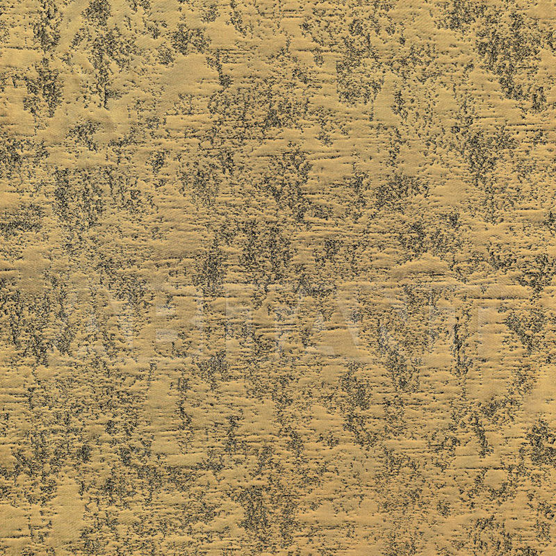 Interior fabric NUGGET 68860 price on request Buy Interior fabric NUGGET F. Schumacher & Co. FABRICS 68860