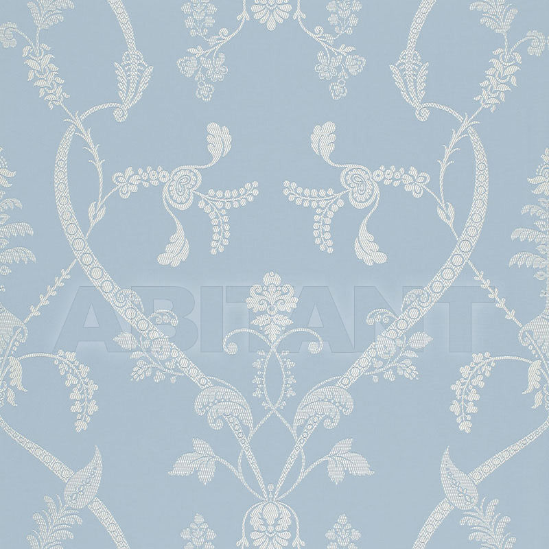 Buy Interior fabric  PARC MONCEAU F. Schumacher & Co. FABRICS 68620