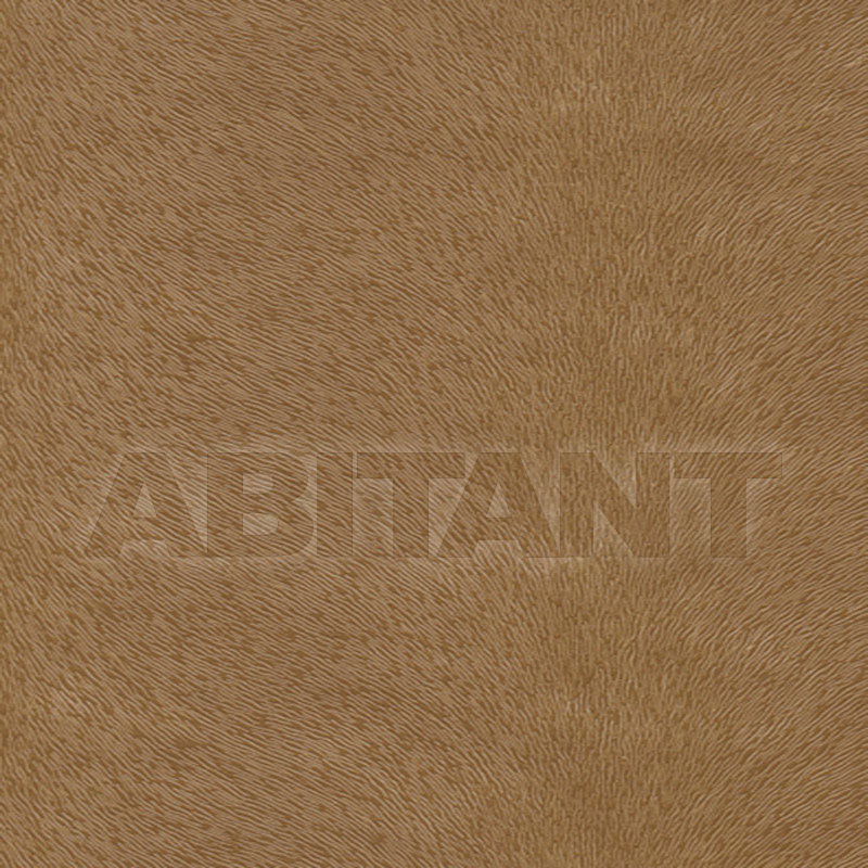 Buy Interior fabric  PONY F. Schumacher & Co. FABRICS 370-3155