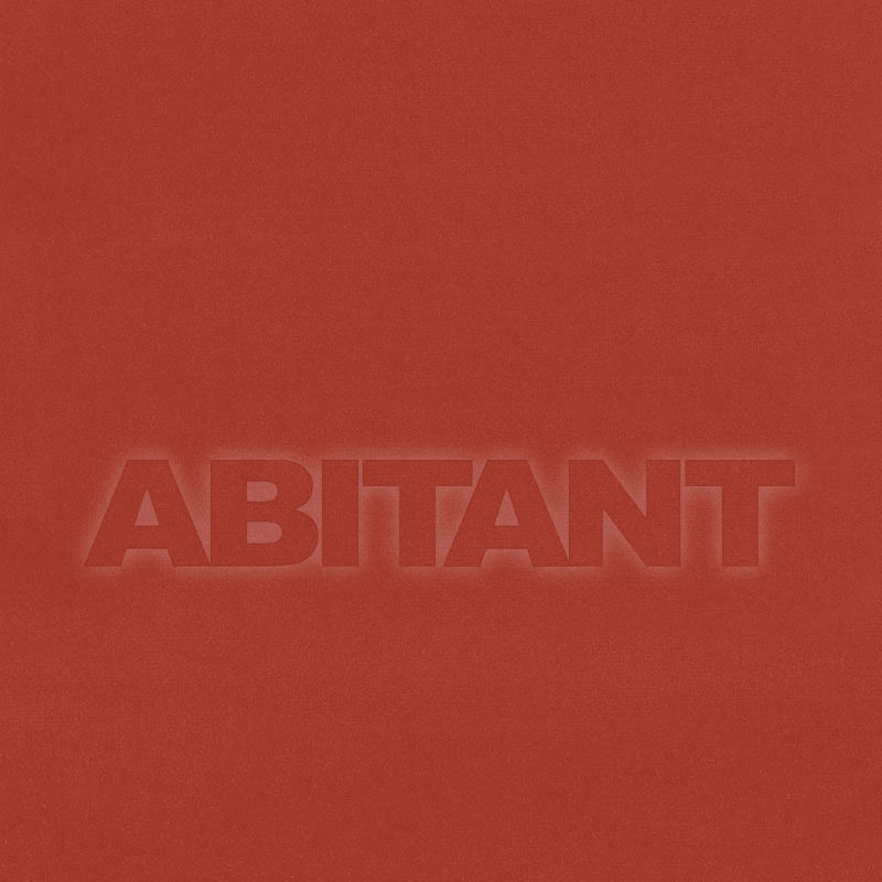 Buy Interior fabric  GAINSBOROUGH VELVET F. Schumacher & Co. FABRICS 42796