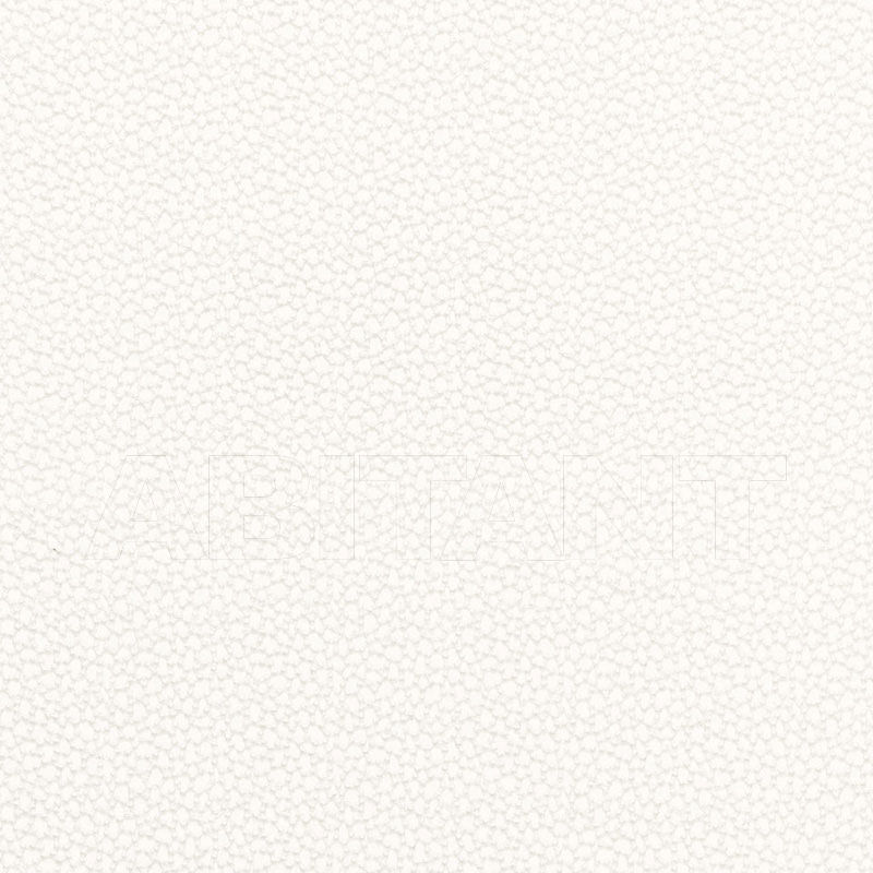 Interior fabric ROSSINI SHEER 67660 price on request Buy Interior fabric ROSSINI SHEER F. Schumacher & Co. FABRICS 67660