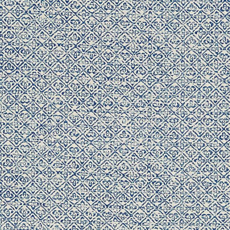 Buy Interior fabric  SARONG WEAVE F. Schumacher & Co. FABRICS 69020